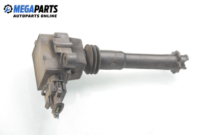 Запалителна бобина за Fiat Marea Weekend (09.1996 - 12.2007) 2.0 155 20V, 154 к.с.