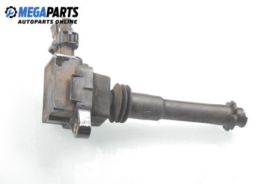 Запалителна бобина за Fiat Marea Weekend (09.1996 - 12.2007) 2.0 155 20V, 154 к.с.