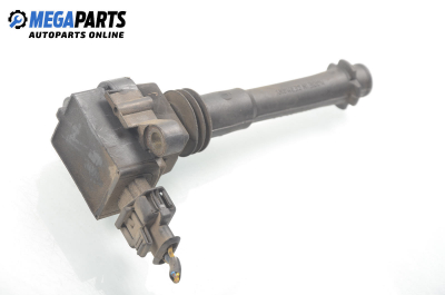 Запалителна бобина за Fiat Marea Weekend (09.1996 - 12.2007) 2.0 155 20V, 154 к.с.