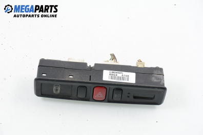 Панел бутони за Alfa Romeo 146 Hatchback (12.1994 - 01.2001)