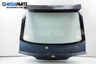 Заден капак за Alfa Romeo 146 Hatchback (12.1994 - 01.2001), 4+1 вр., позиция: задна