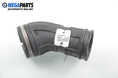 Гофриран маркуч за Alfa Romeo 146 Hatchback (12.1994 - 01.2001) 1.6 i.e. 16V T.S., 120 к.с.