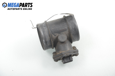 Дебитомер за Alfa Romeo 146 Hatchback (12.1994 - 01.2001) 1.6 i.e. 16V T.S., 120 к.с., № Bosch 0 280 217 111