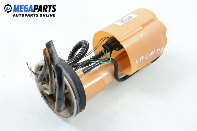 Бензинова помпа за Alfa Romeo 146 Hatchback (12.1994 - 01.2001) 1.6 i.e. 16V T.S., 120 к.с.