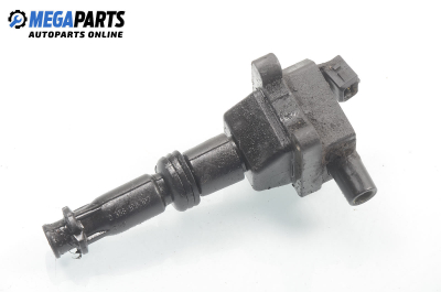 Запалителна бобина за Alfa Romeo 146 Hatchback (12.1994 - 01.2001) 1.6 i.e. 16V T.S., 120 к.с.