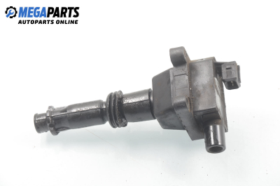 Запалителна бобина за Alfa Romeo 146 Hatchback (12.1994 - 01.2001) 1.6 i.e. 16V T.S., 120 к.с.