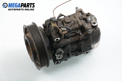 Компресор климатик за Alfa Romeo 146 Hatchback (12.1994 - 01.2001) 1.6 i.e. 16V T.S., 120 к.с.