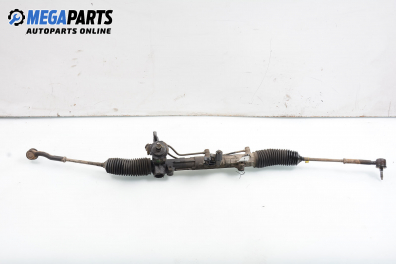 Хидравлична рейка за Alfa Romeo 146 Hatchback (12.1994 - 01.2001)