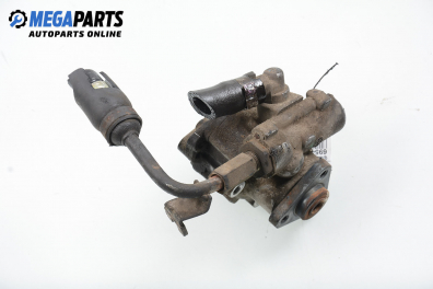 Хидравлична помпа за Alfa Romeo 146 Hatchback (12.1994 - 01.2001)