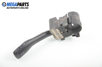 Лостче за светлини за Volkswagen Golf IV Hatchback (08.1997 - 06.2005)