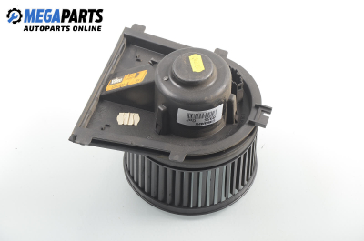 Вентилатор парно за Volkswagen Golf IV Hatchback (08.1997 - 06.2005), № Valeo 1J1 819 021 A