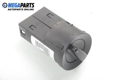 Ключ светлини  за Volkswagen Golf IV Hatchback (08.1997 - 06.2005)