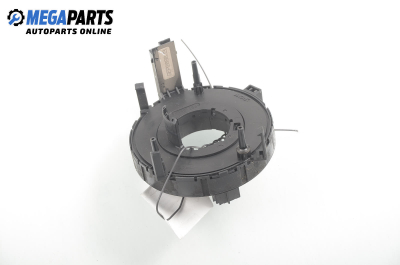 Лентов кабел за Airbag за Volkswagen Golf IV Hatchback (08.1997 - 06.2005)