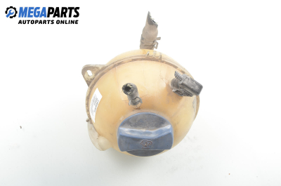 Казанче за антифриз за Volkswagen Golf IV Hatchback (08.1997 - 06.2005) 1.6, 100 к.с.