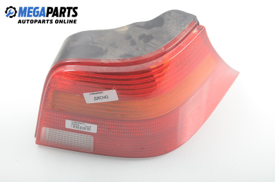 Стоп за Volkswagen Golf IV Hatchback (08.1997 - 06.2005), хечбек, позиция: дясна