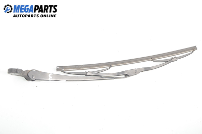 Рамо задна чистачка за Volkswagen Golf IV Hatchback (08.1997 - 06.2005), позиция: задна