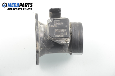 Дебитомер за Volkswagen Golf IV Hatchback (08.1997 - 06.2005) 1.6, 100 к.с., № Hitachi AFH-8010C