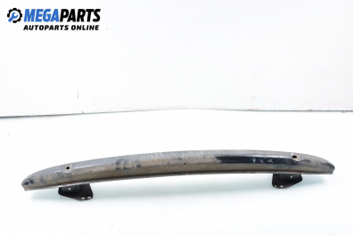 Основа броня за Volkswagen Golf IV Hatchback (08.1997 - 06.2005), хечбек, позиция: задна