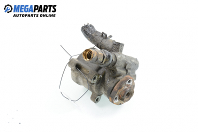 Хидравлична помпа за Volkswagen Golf IV Hatchback (08.1997 - 06.2005)