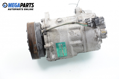 Компресор климатик за Volkswagen Golf IV Hatchback (08.1997 - 06.2005) 1.6, 100 к.с., № 1J0 820 803 A