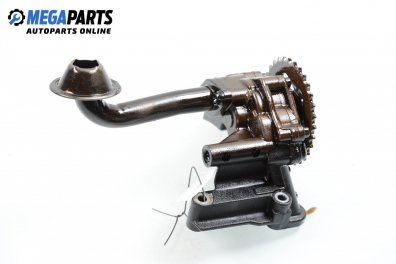 Маслена помпа за Volkswagen Golf IV Hatchback (08.1997 - 06.2005) 1.6, 100 к.с.