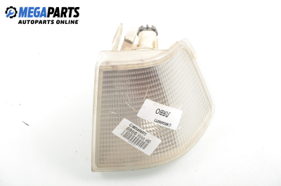 Мигач за Volvo 460 Sedan (09.1988 - 07.1996), седан, позиция: лява