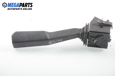 Лостче за светлини за Volvo 460 Sedan (09.1988 - 07.1996)