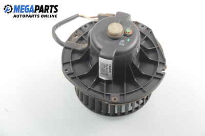 Вентилатор парно за Volvo 460 Sedan (09.1988 - 07.1996)