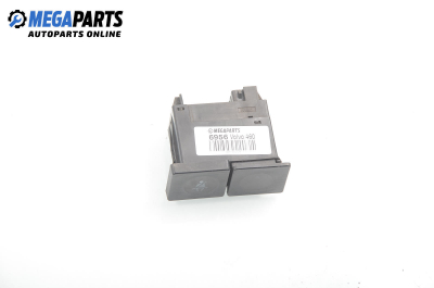 Панел бутони за Volvo 460 Sedan (09.1988 - 07.1996)