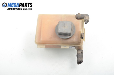 Казанче за антифриз за Volvo 460 Sedan (09.1988 - 07.1996) 1.8, 90 к.с.