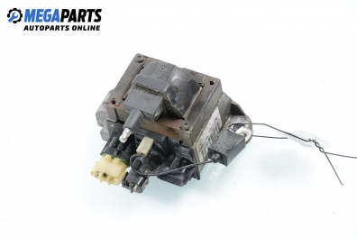 Запалителна бобина за Volvo 460 Sedan (09.1988 - 07.1996) 1.8, 90 к.с.