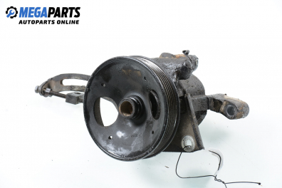 Хидравлична помпа за Volvo 460 Sedan (09.1988 - 07.1996)