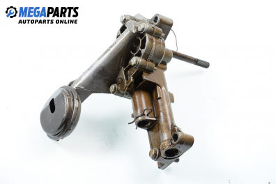 Маслена помпа за Volvo 460 Sedan (09.1988 - 07.1996) 1.8, 90 к.с.