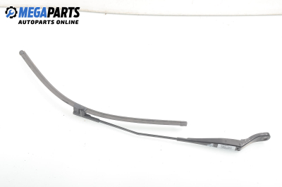 Рамо на чистачка за Peugeot 207 Hatchback (02.2006 - 12.2015), позиция: дясна
