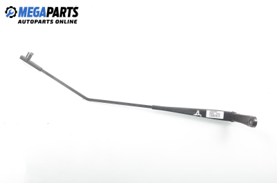 Рамо на чистачка за Peugeot 207 Hatchback (02.2006 - 12.2015), позиция: дясна