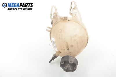 Казанче за антифриз за Peugeot 207 Hatchback (02.2006 - 12.2015) 1.4 HDi, 68 к.с.