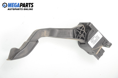 Потенциометър газ  за Peugeot 207 Hatchback (02.2006 - 12.2015), № Bosch 0 280 755 174