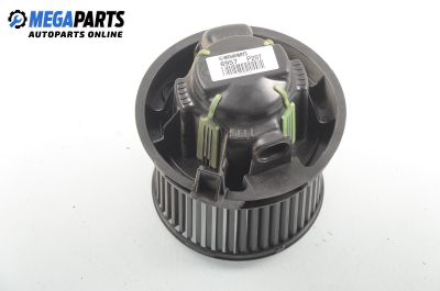 Вентилатор парно за Peugeot 207 Hatchback (02.2006 - 12.2015)