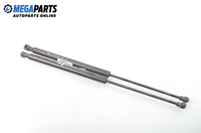 Амортисьор за багажник/товарно пространство за Peugeot 207 Hatchback (02.2006 - 12.2015)