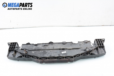 Държач броня за Peugeot 207 Hatchback (02.2006 - 12.2015), хечбек, позиция: предна