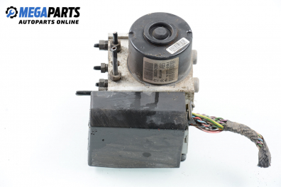 Помпа ABS за Peugeot 207 Hatchback (02.2006 - 12.2015), № Ate 10.0207- 0159.4