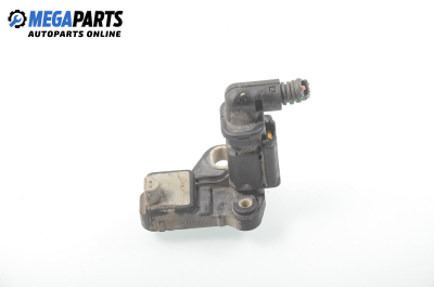 Датчик за колянов вал за Peugeot 207 Hatchback (02.2006 - 12.2015) 1.4 HDi, 68 к.с.