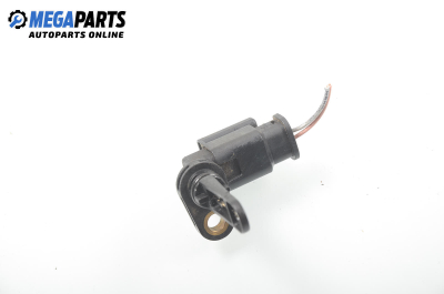 Температурен датчик входящ въздух за Peugeot 207 Hatchback (02.2006 - 12.2015)