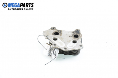 Маслоохладител за Peugeot 207 Hatchback (02.2006 - 12.2015) 1.4 HDi, 68 к.с.