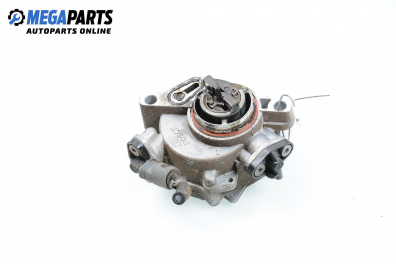 Вакуум помпа за Peugeot 207 Hatchback (02.2006 - 12.2015) 1.4 HDi, 68 к.с.