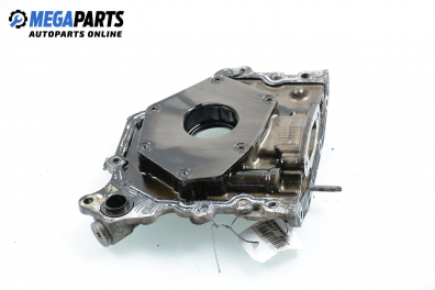 Маслена помпа за Peugeot 207 Hatchback (02.2006 - 12.2015) 1.4 HDi, 68 к.с.