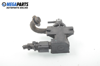 Вакуум клапан за Peugeot 207 Hatchback (02.2006 - 12.2015) 1.4 HDi, 68 к.с.