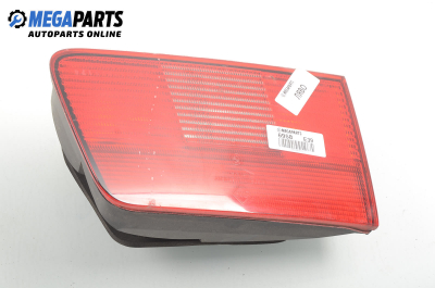 Вътрешен стоп за BMW 5 Series E39 Touring (01.1997 - 05.2004), комби, позиция: лява