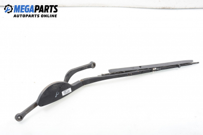Рамо на чистачка за BMW 5 Series E39 Touring (01.1997 - 05.2004), позиция: дясна