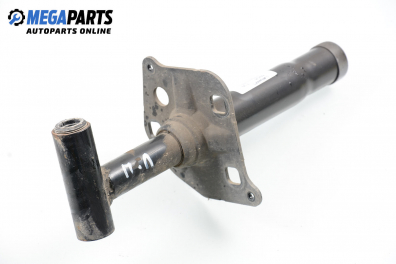 Буфер предна броня за BMW 5 Series E39 Touring (01.1997 - 05.2004), комби, позиция: предна, лява